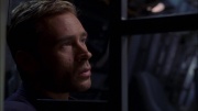 extant_StarTrek_ENT_1x16-ShuttlepodOne_1095.jpg