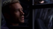 Filename=extant_StarTrek_ENT_1x16-ShuttlepodOne_1097.jpg
Filesize=118KiB
Dimensions=1920x1080
Date added=May 29, 2020 extant_StarTrek_ENT_1x16-ShuttlepodOne_1097.jpg