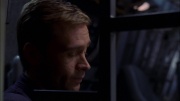 Filename=extant_StarTrek_ENT_1x16-ShuttlepodOne_1098.jpg
Filesize=110KiB
Dimensions=1920x1080
Date added=May 29, 2020 extant_StarTrek_ENT_1x16-ShuttlepodOne_1098.jpg