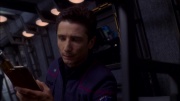 Filename=extant_StarTrek_ENT_1x16-ShuttlepodOne_1099.jpg
Filesize=133KiB
Dimensions=1920x1080
Date added=May 29, 2020 extant_StarTrek_ENT_1x16-ShuttlepodOne_1099.jpg