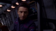 Filename=extant_StarTrek_ENT_1x16-ShuttlepodOne_1100.jpg
Filesize=131KiB
Dimensions=1920x1080
Date added=May 29, 2020 extant_StarTrek_ENT_1x16-ShuttlepodOne_1100.jpg