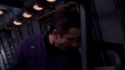 extant_StarTrek_ENT_1x16-ShuttlepodOne_1102.jpg