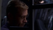 extant_StarTrek_ENT_1x16-ShuttlepodOne_1104.jpg