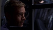 extant_StarTrek_ENT_1x16-ShuttlepodOne_1105.jpg