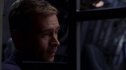 extant_StarTrek_ENT_1x16-ShuttlepodOne_1106.jpg