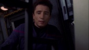 Filename=extant_StarTrek_ENT_1x16-ShuttlepodOne_1110.jpg
Filesize=122KiB
Dimensions=1920x1080
Date added=May 29, 2020 extant_StarTrek_ENT_1x16-ShuttlepodOne_1110.jpg