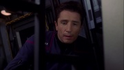 Filename=extant_StarTrek_ENT_1x16-ShuttlepodOne_1111.jpg
Filesize=119KiB
Dimensions=1920x1080
Date added=May 29, 2020 extant_StarTrek_ENT_1x16-ShuttlepodOne_1111.jpg