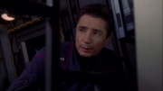 Filename=extant_StarTrek_ENT_1x16-ShuttlepodOne_1112.jpg
Filesize=120KiB
Dimensions=1920x1080
Date added=May 29, 2020 extant_StarTrek_ENT_1x16-ShuttlepodOne_1112.jpg