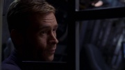 Filename=extant_StarTrek_ENT_1x16-ShuttlepodOne_1114.jpg
Filesize=112KiB
Dimensions=1920x1080
Date added=May 29, 2020 extant_StarTrek_ENT_1x16-ShuttlepodOne_1114.jpg