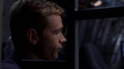 Filename=extant_StarTrek_ENT_1x16-ShuttlepodOne_1115.jpg
Filesize=120KiB
Dimensions=1920x1080
Date added=May 29, 2020 extant_StarTrek_ENT_1x16-ShuttlepodOne_1115.jpg