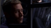 Filename=extant_StarTrek_ENT_1x16-ShuttlepodOne_1116.jpg
Filesize=101KiB
Dimensions=1920x1080
Date added=May 29, 2020 extant_StarTrek_ENT_1x16-ShuttlepodOne_1116.jpg