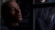 Filename=extant_StarTrek_ENT_1x16-ShuttlepodOne_1117.jpg
Filesize=102KiB
Dimensions=1920x1080
Date added=May 29, 2020 extant_StarTrek_ENT_1x16-ShuttlepodOne_1117.jpg