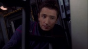 Filename=extant_StarTrek_ENT_1x16-ShuttlepodOne_1118.jpg
Filesize=133KiB
Dimensions=1920x1080
Date added=May 29, 2020 extant_StarTrek_ENT_1x16-ShuttlepodOne_1118.jpg