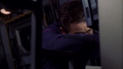 Filename=extant_StarTrek_ENT_1x16-ShuttlepodOne_1121.jpg
Filesize=132KiB
Dimensions=1920x1080
Date added=May 29, 2020 extant_StarTrek_ENT_1x16-ShuttlepodOne_1121.jpg
