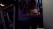 Filename=extant_StarTrek_ENT_1x16-ShuttlepodOne_1122.jpg
Filesize=123KiB
Dimensions=1920x1080
Date added=May 29, 2020 extant_StarTrek_ENT_1x16-ShuttlepodOne_1122.jpg
