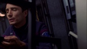 Filename=extant_StarTrek_ENT_1x16-ShuttlepodOne_1124.jpg
Filesize=126KiB
Dimensions=1920x1080
Date added=May 29, 2020 extant_StarTrek_ENT_1x16-ShuttlepodOne_1124.jpg