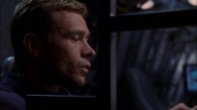 Filename=extant_StarTrek_ENT_1x16-ShuttlepodOne_1126.jpg
Filesize=113KiB
Dimensions=1920x1080
Date added=May 29, 2020 extant_StarTrek_ENT_1x16-ShuttlepodOne_1126.jpg
