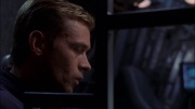 Filename=extant_StarTrek_ENT_1x16-ShuttlepodOne_1127.jpg
Filesize=115KiB
Dimensions=1920x1080
Date added=May 29, 2020 extant_StarTrek_ENT_1x16-ShuttlepodOne_1127.jpg