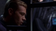 Filename=extant_StarTrek_ENT_1x16-ShuttlepodOne_1128.jpg
Filesize=118KiB
Dimensions=1920x1080
Date added=May 29, 2020 extant_StarTrek_ENT_1x16-ShuttlepodOne_1128.jpg
