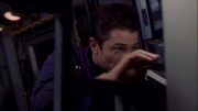 Filename=extant_StarTrek_ENT_1x16-ShuttlepodOne_1129.jpg
Filesize=129KiB
Dimensions=1920x1080
Date added=May 29, 2020 extant_StarTrek_ENT_1x16-ShuttlepodOne_1129.jpg