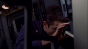 Filename=extant_StarTrek_ENT_1x16-ShuttlepodOne_1130.jpg
Filesize=152KiB
Dimensions=1920x1080
Date added=May 29, 2020 extant_StarTrek_ENT_1x16-ShuttlepodOne_1130.jpg