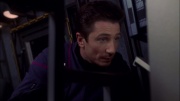 Filename=extant_StarTrek_ENT_1x16-ShuttlepodOne_1131.jpg
Filesize=120KiB
Dimensions=1920x1080
Date added=May 29, 2020 extant_StarTrek_ENT_1x16-ShuttlepodOne_1131.jpg