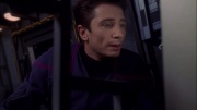 Filename=extant_StarTrek_ENT_1x16-ShuttlepodOne_1132.jpg
Filesize=119KiB
Dimensions=1920x1080
Date added=May 29, 2020 extant_StarTrek_ENT_1x16-ShuttlepodOne_1132.jpg