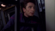 extant_StarTrek_ENT_1x16-ShuttlepodOne_1133.jpg
