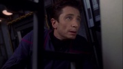 Filename=extant_StarTrek_ENT_1x16-ShuttlepodOne_1134.jpg
Filesize=135KiB
Dimensions=1920x1080
Date added=May 29, 2020 extant_StarTrek_ENT_1x16-ShuttlepodOne_1134.jpg