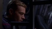 Filename=extant_StarTrek_ENT_1x16-ShuttlepodOne_1135.jpg
Filesize=110KiB
Dimensions=1920x1080
Date added=May 29, 2020 extant_StarTrek_ENT_1x16-ShuttlepodOne_1135.jpg