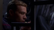 Filename=extant_StarTrek_ENT_1x16-ShuttlepodOne_1136.jpg
Filesize=112KiB
Dimensions=1920x1080
Date added=May 29, 2020 extant_StarTrek_ENT_1x16-ShuttlepodOne_1136.jpg
