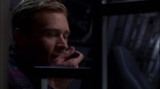 Filename=extant_StarTrek_ENT_1x16-ShuttlepodOne_1137.jpg
Filesize=121KiB
Dimensions=1920x1080
Date added=May 29, 2020 extant_StarTrek_ENT_1x16-ShuttlepodOne_1137.jpg