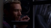 Filename=extant_StarTrek_ENT_1x16-ShuttlepodOne_1138.jpg
Filesize=104KiB
Dimensions=1920x1080
Date added=May 29, 2020 extant_StarTrek_ENT_1x16-ShuttlepodOne_1138.jpg