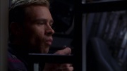 Filename=extant_StarTrek_ENT_1x16-ShuttlepodOne_1139.jpg
Filesize=105KiB
Dimensions=1920x1080
Date added=May 29, 2020 extant_StarTrek_ENT_1x16-ShuttlepodOne_1139.jpg