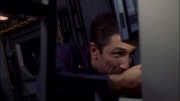 Filename=extant_StarTrek_ENT_1x16-ShuttlepodOne_1140.jpg
Filesize=132KiB
Dimensions=1920x1080
Date added=May 29, 2020 extant_StarTrek_ENT_1x16-ShuttlepodOne_1140.jpg
