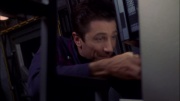 Filename=extant_StarTrek_ENT_1x16-ShuttlepodOne_1142.jpg
Filesize=124KiB
Dimensions=1920x1080
Date added=May 29, 2020 extant_StarTrek_ENT_1x16-ShuttlepodOne_1142.jpg