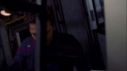 Filename=extant_StarTrek_ENT_1x16-ShuttlepodOne_1143.jpg
Filesize=120KiB
Dimensions=1920x1080
Date added=May 29, 2020 extant_StarTrek_ENT_1x16-ShuttlepodOne_1143.jpg