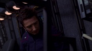 Filename=extant_StarTrek_ENT_1x16-ShuttlepodOne_1144.jpg
Filesize=153KiB
Dimensions=1920x1080
Date added=May 29, 2020 extant_StarTrek_ENT_1x16-ShuttlepodOne_1144.jpg