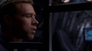 Filename=extant_StarTrek_ENT_1x16-ShuttlepodOne_1147.jpg
Filesize=109KiB
Dimensions=1920x1080
Date added=May 29, 2020 extant_StarTrek_ENT_1x16-ShuttlepodOne_1147.jpg