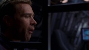 Filename=extant_StarTrek_ENT_1x16-ShuttlepodOne_1148.jpg
Filesize=113KiB
Dimensions=1920x1080
Date added=May 29, 2020 extant_StarTrek_ENT_1x16-ShuttlepodOne_1148.jpg