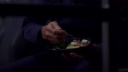 extant_StarTrek_ENT_1x16-ShuttlepodOne_1150.jpg