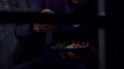 extant_StarTrek_ENT_1x16-ShuttlepodOne_1151.jpg