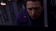 extant_StarTrek_ENT_1x16-ShuttlepodOne_1153.jpg