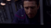 extant_StarTrek_ENT_1x16-ShuttlepodOne_1154.jpg