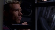 extant_StarTrek_ENT_1x16-ShuttlepodOne_1156.jpg