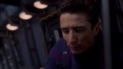 extant_StarTrek_ENT_1x16-ShuttlepodOne_1157.jpg
