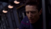 extant_StarTrek_ENT_1x16-ShuttlepodOne_1158.jpg