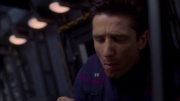 extant_StarTrek_ENT_1x16-ShuttlepodOne_1159.jpg