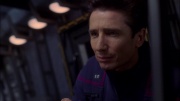 extant_StarTrek_ENT_1x16-ShuttlepodOne_1160.jpg