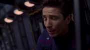 Filename=extant_StarTrek_ENT_1x16-ShuttlepodOne_1161.jpg
Filesize=123KiB
Dimensions=1920x1080
Date added=May 29, 2020 extant_StarTrek_ENT_1x16-ShuttlepodOne_1161.jpg